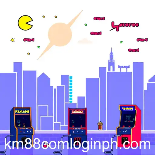 Exploring the Allure of Arcade Games in the Digital Age