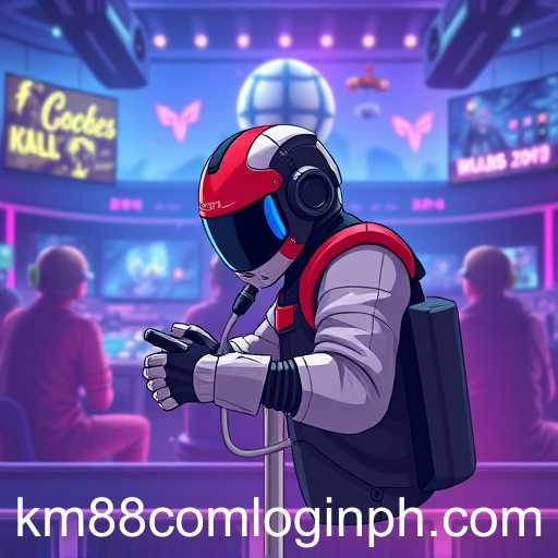 The Rise of English Gaming Platforms in 2025