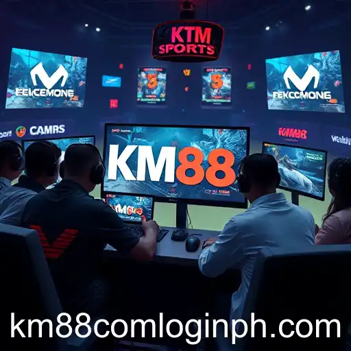 Online Gaming Websites in 2025