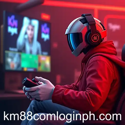 The Rise and Challenges of Online Gaming