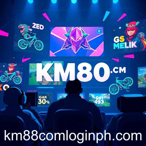 The Rise of Online Gaming Platforms in 2025