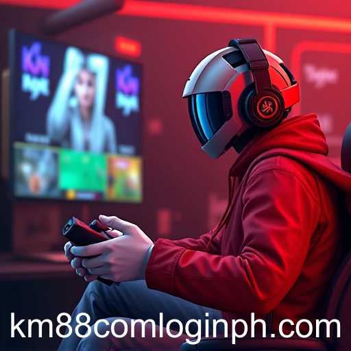 Online Gaming Trends of 2025