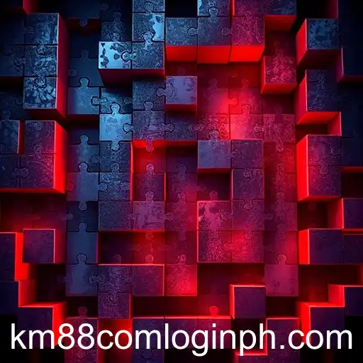 Exploring the Allure of Puzzle Games on Gaming Platforms