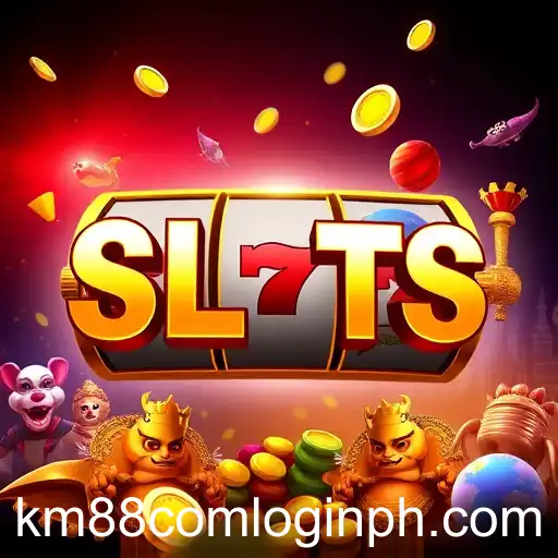 Exploring the Thrilling World of Slots: A Dive into the Km88 Com Experience